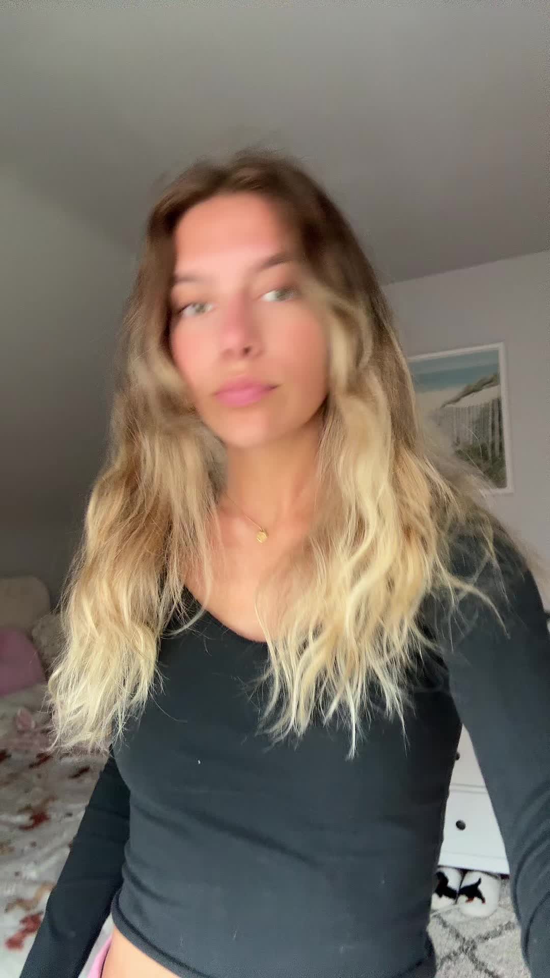 @Fortnitemvps