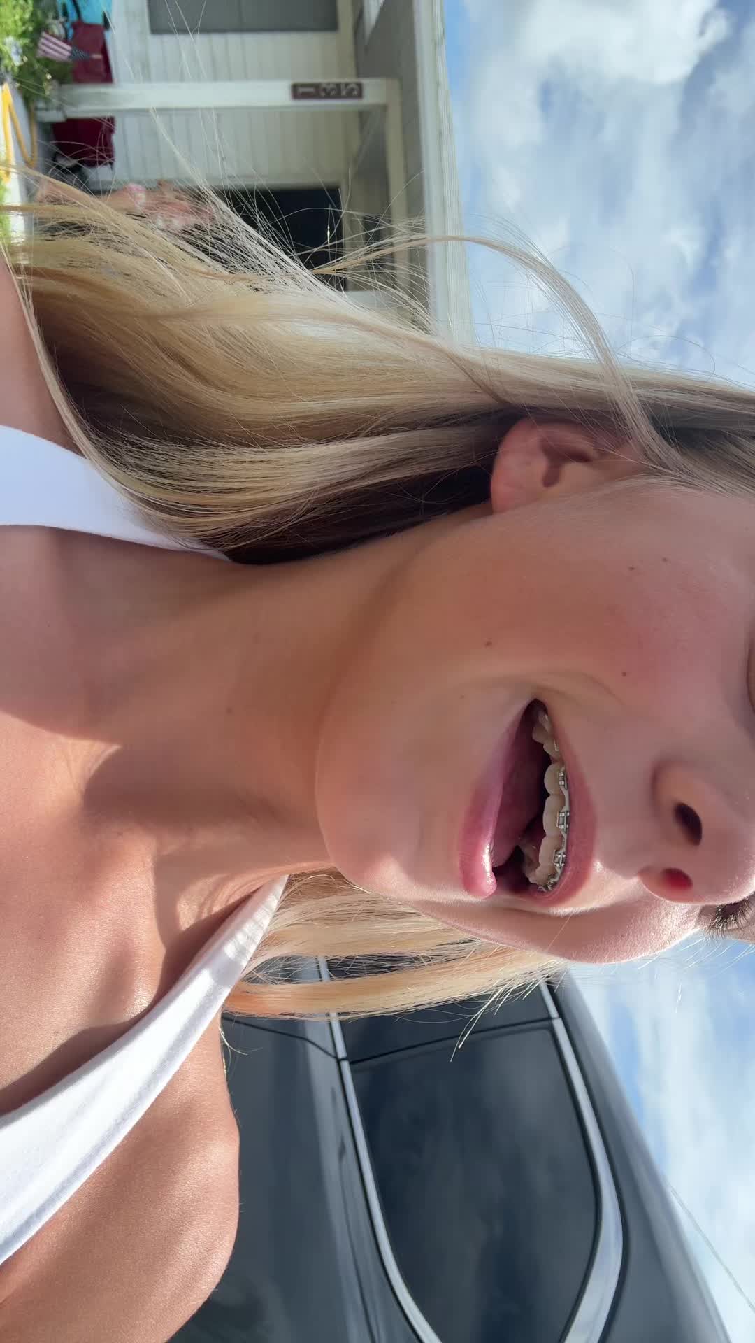 @Kinspetty