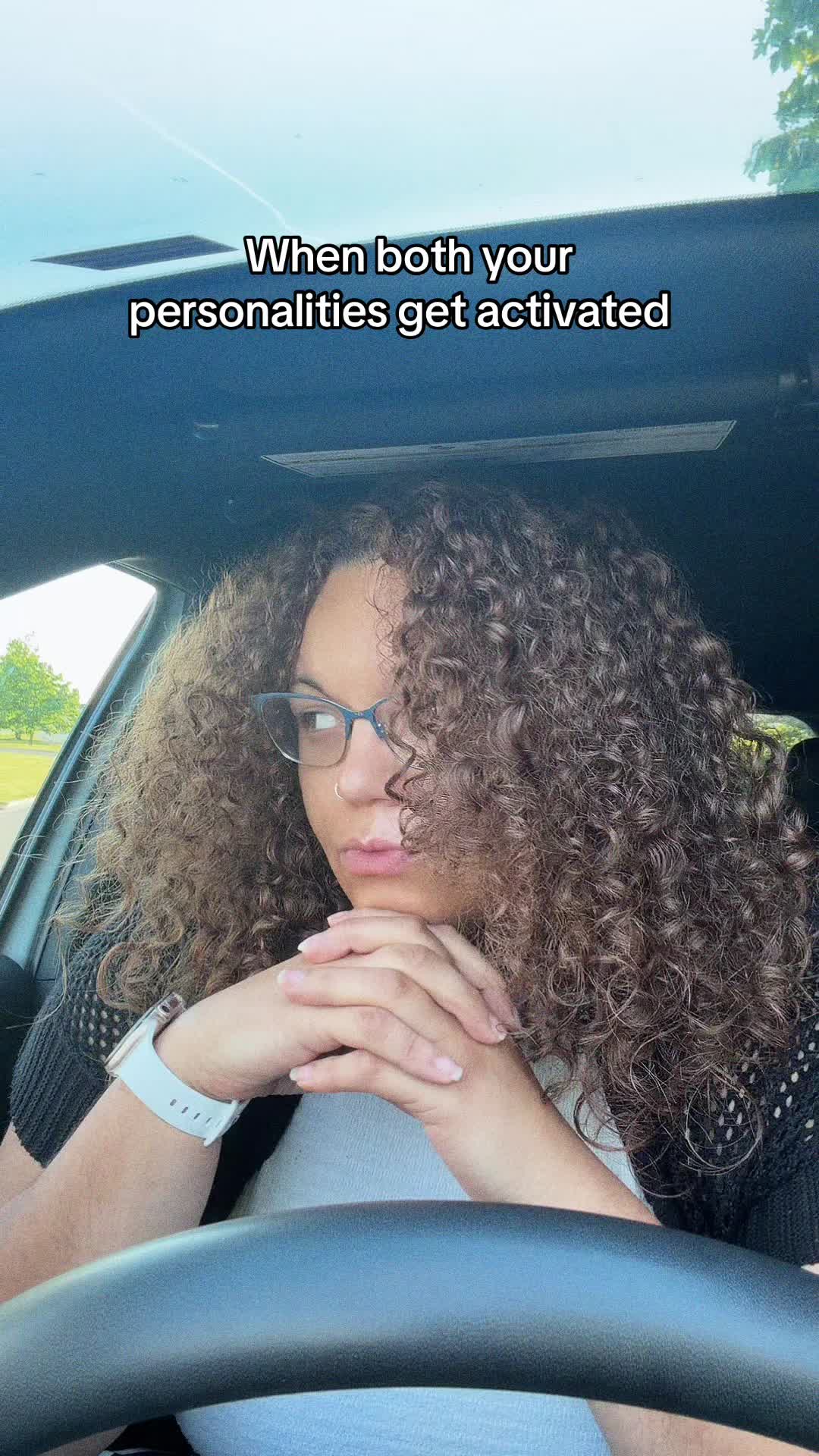 @AshtheArtist
