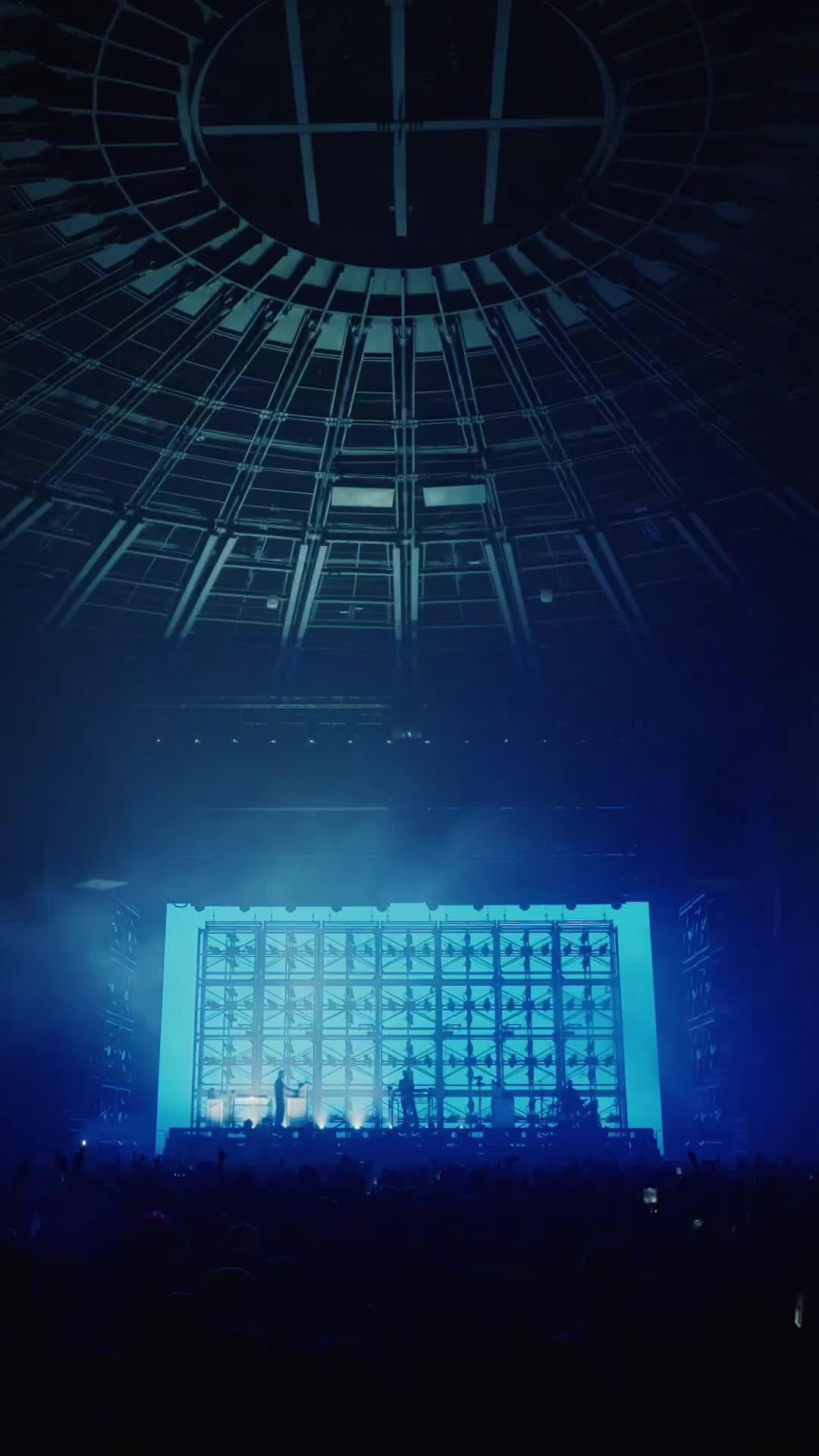 @RÜFÜS DU SOL