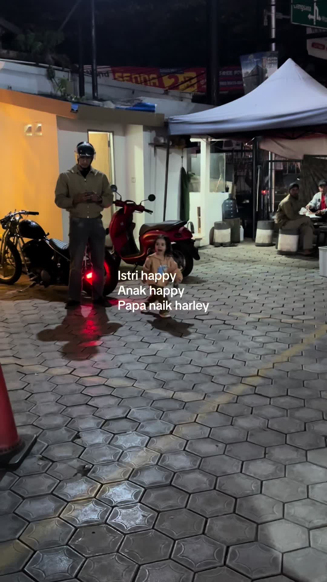 @Paparayy