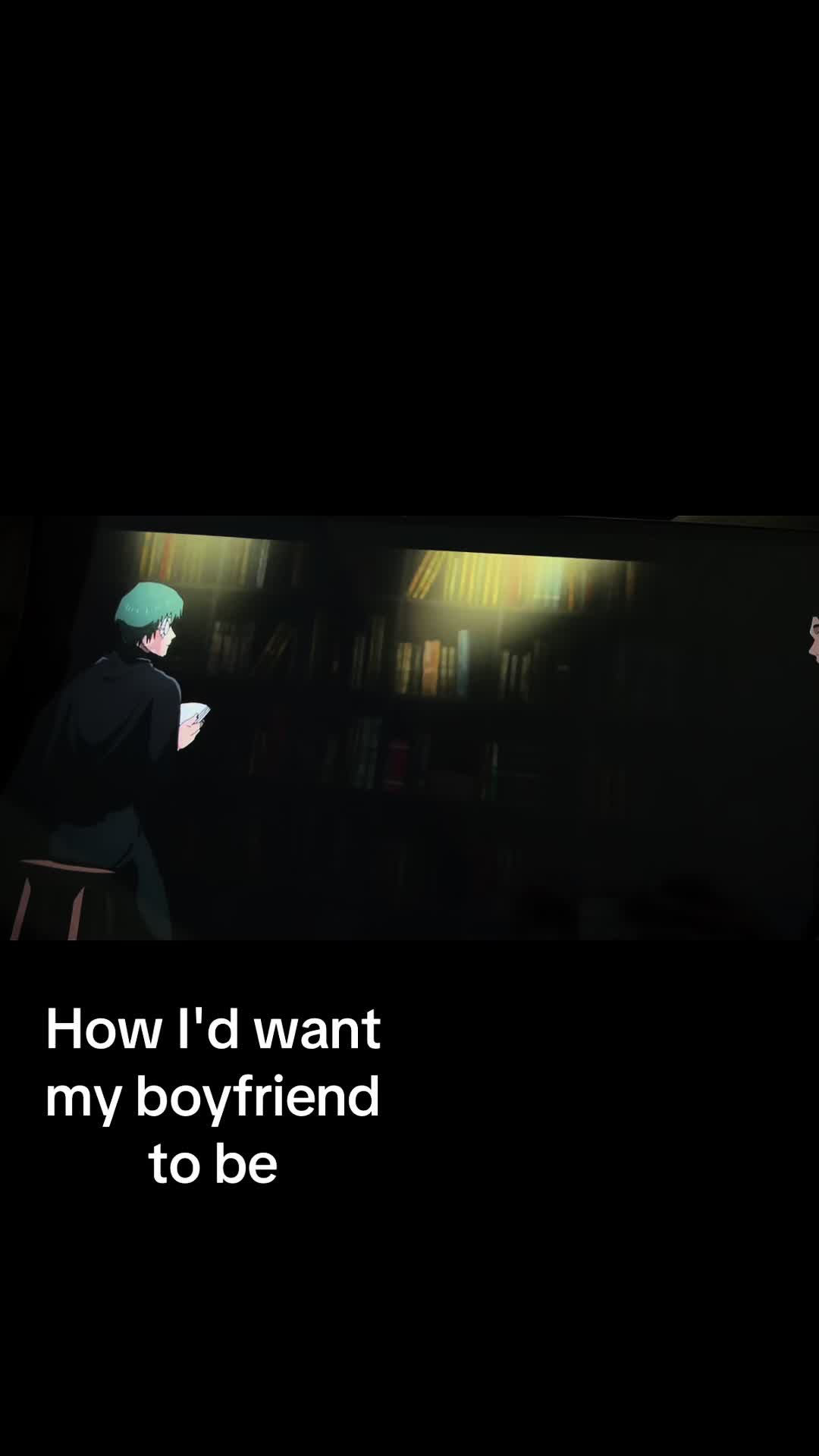 @&alpha;ოվ