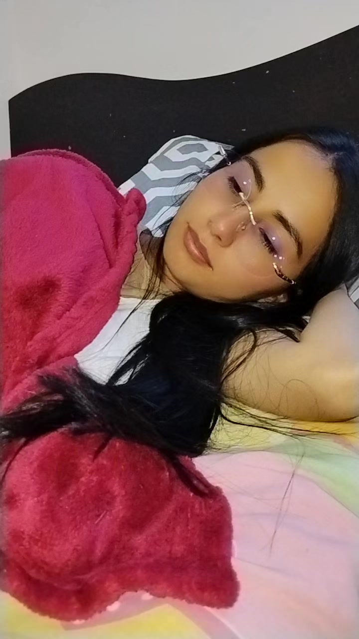 @Guerrera de Dios 🙏🐧🕊