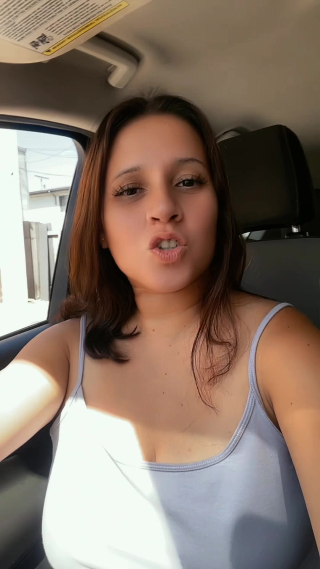 @GonzalezFamily Vlogs