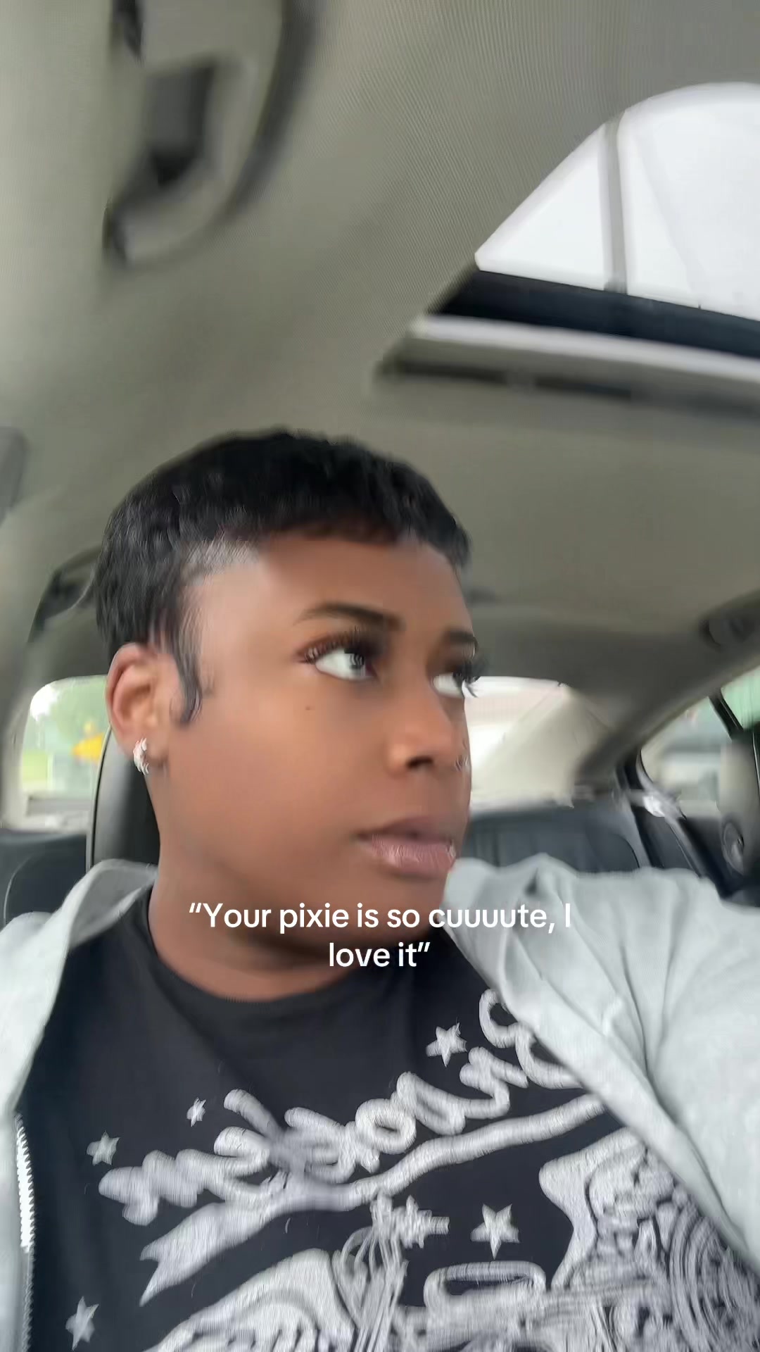 @diamondanddestiny
