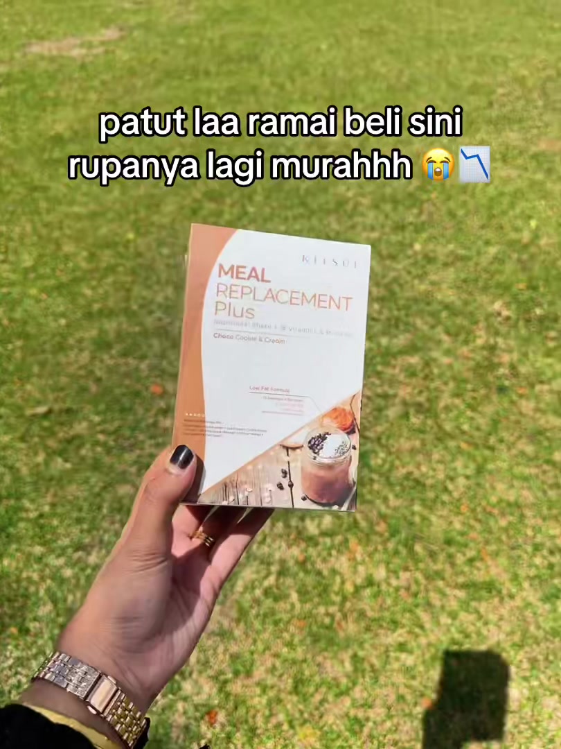 @Dyra Hanif