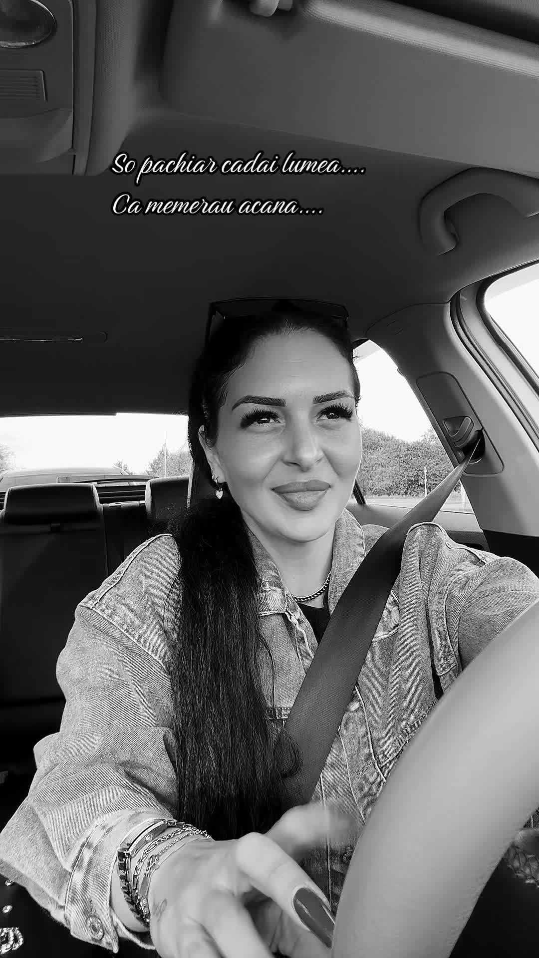 @MissMoft🙆🏻♀️