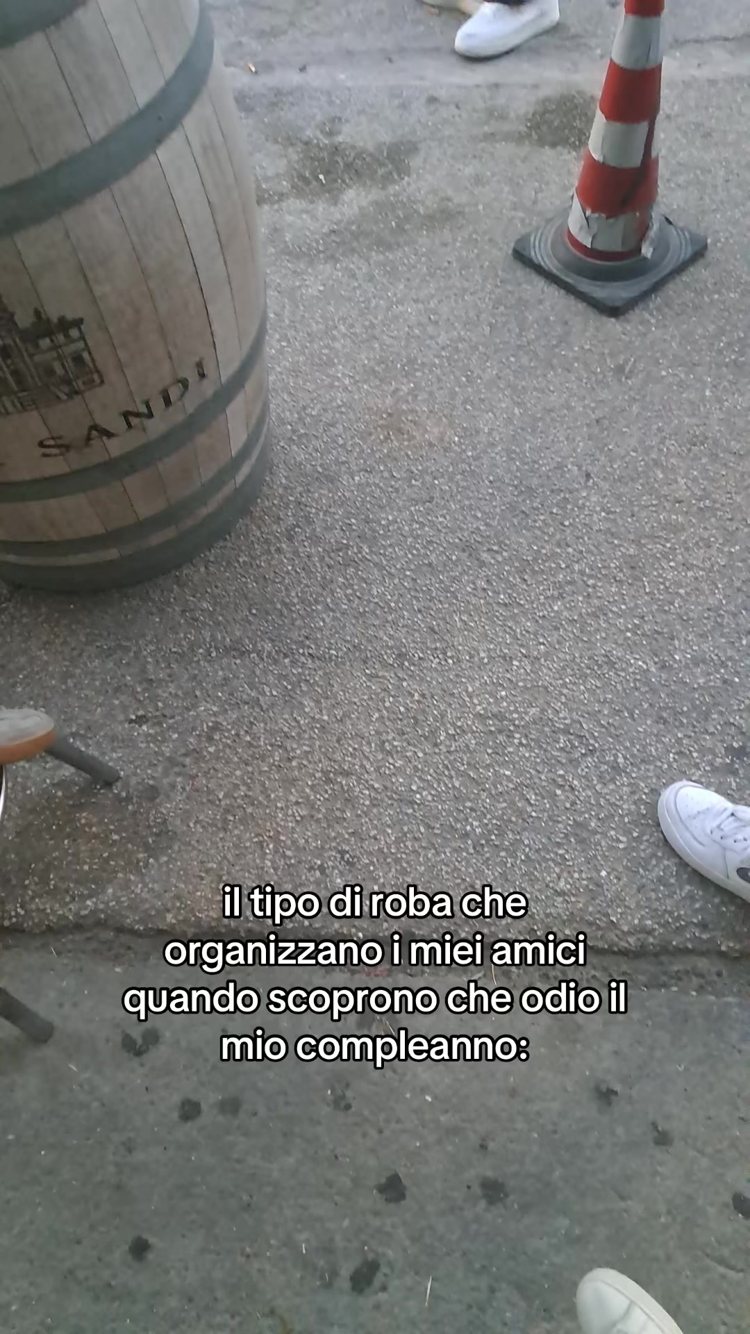 @PES.