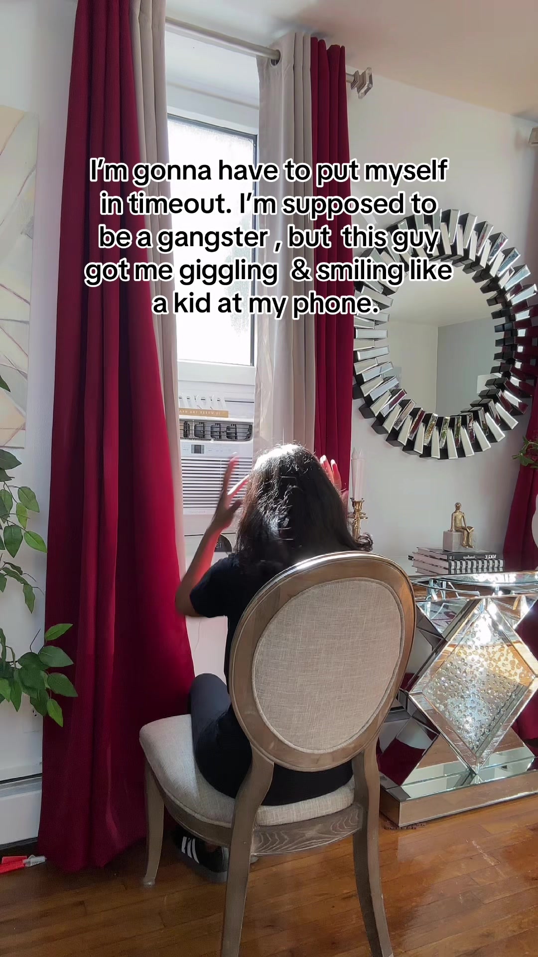 @𝓢𝓽𝓮𝓹𝓱𝓪𝓷𝓲𝓮💋