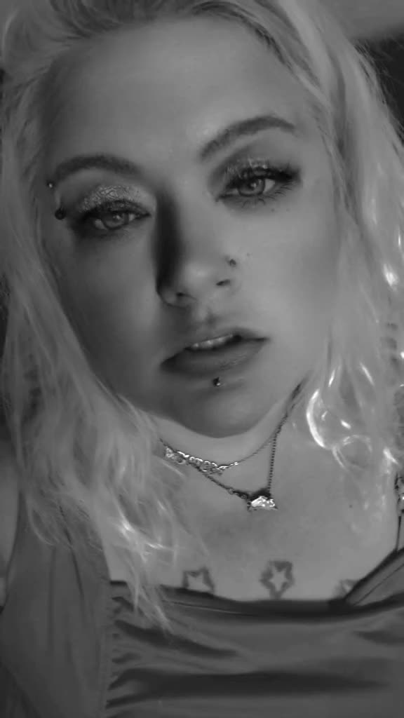 @🔐🖤♥️Amie Hartman🖤💜🔏🦁