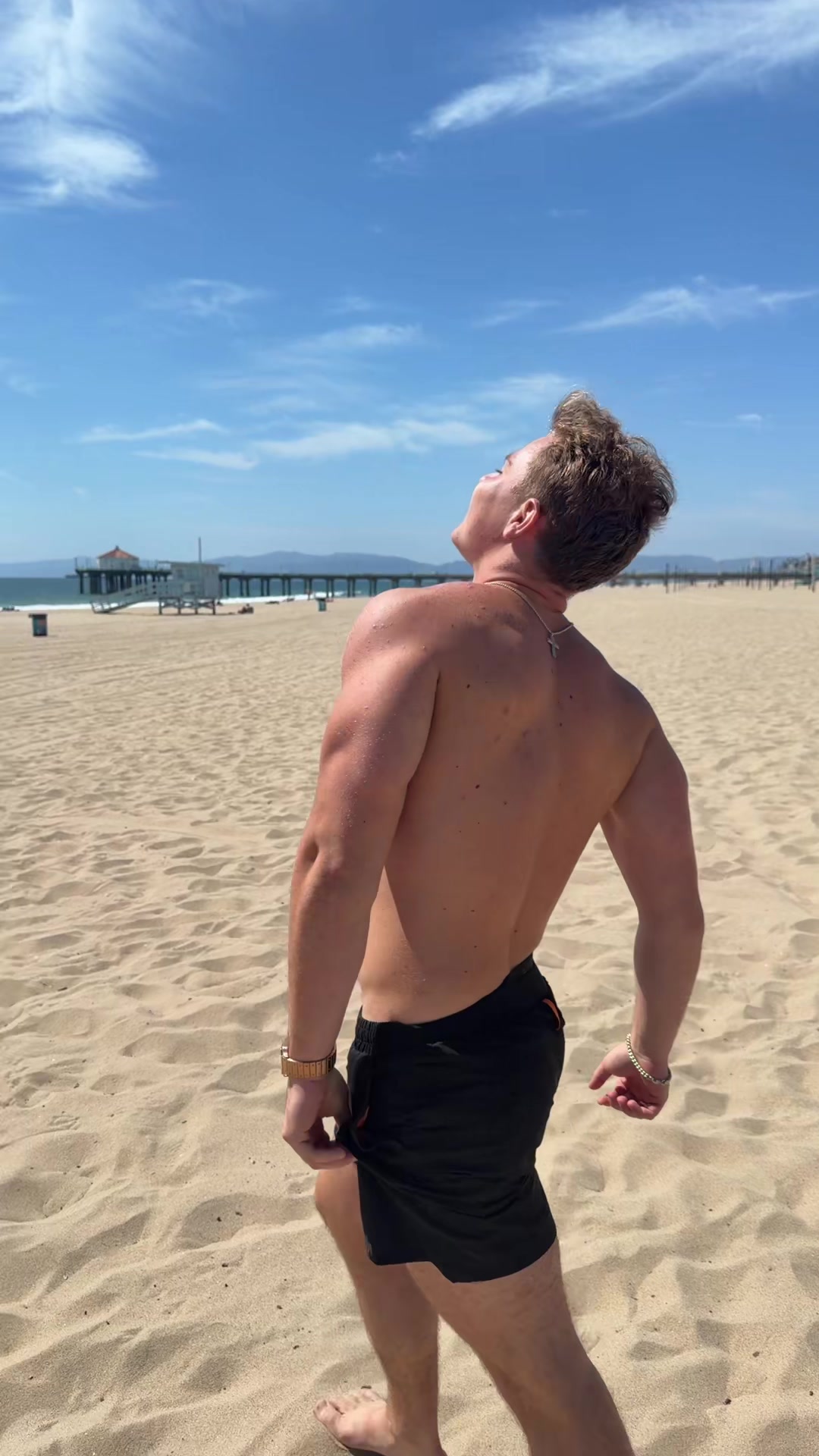 @thewolfofinsurance