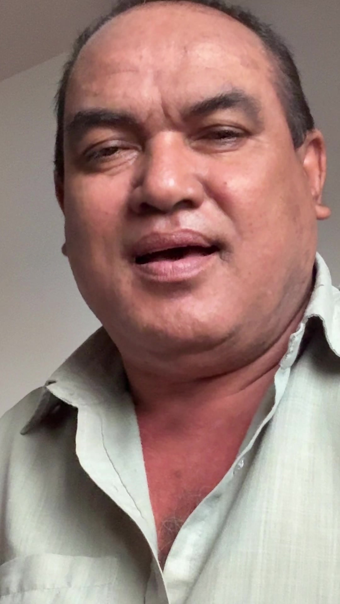 @mahendrabasnet50