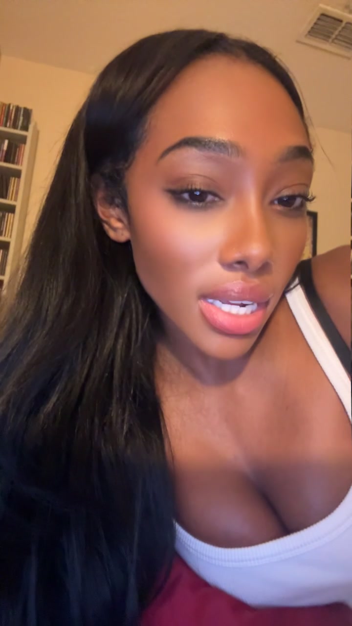 @kaylareset