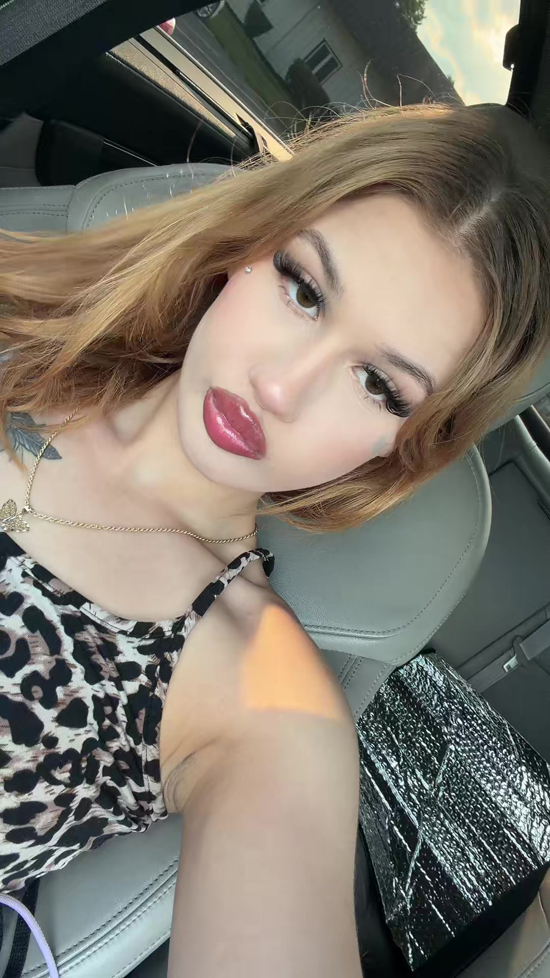 @Ms.motion