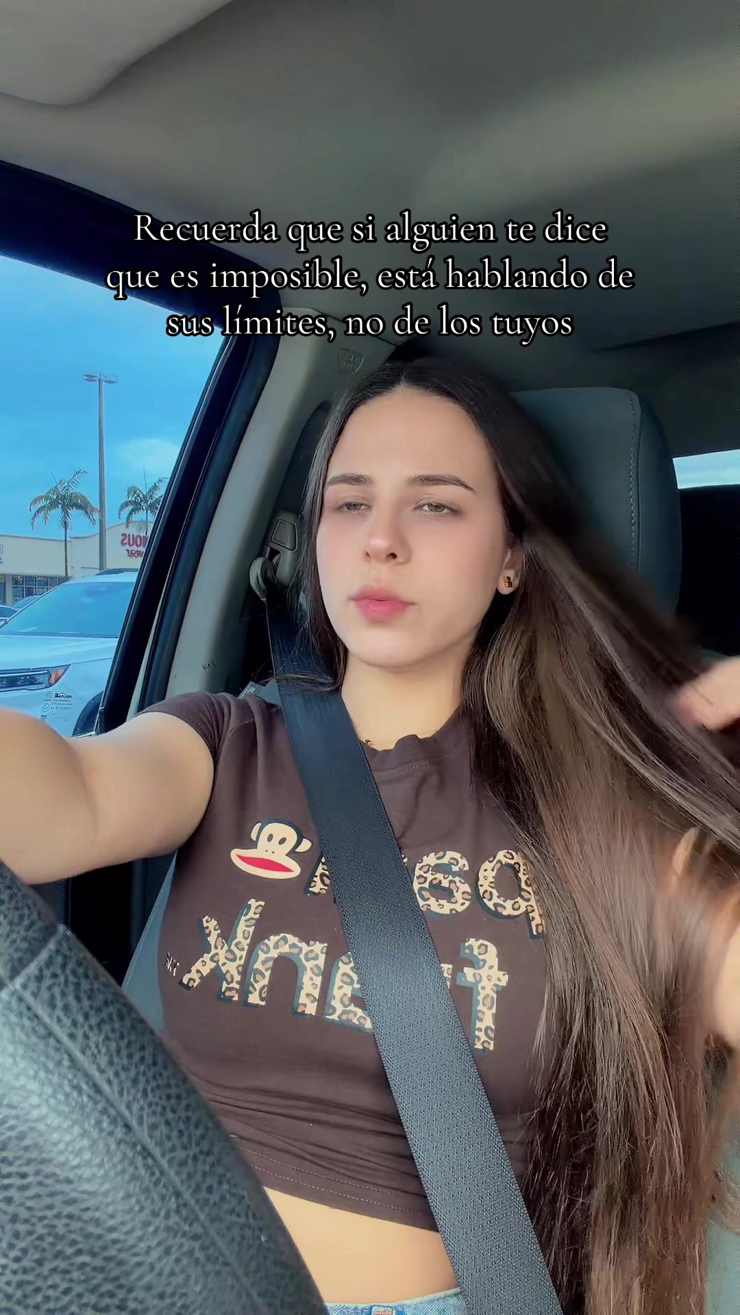 @Yunislaidy