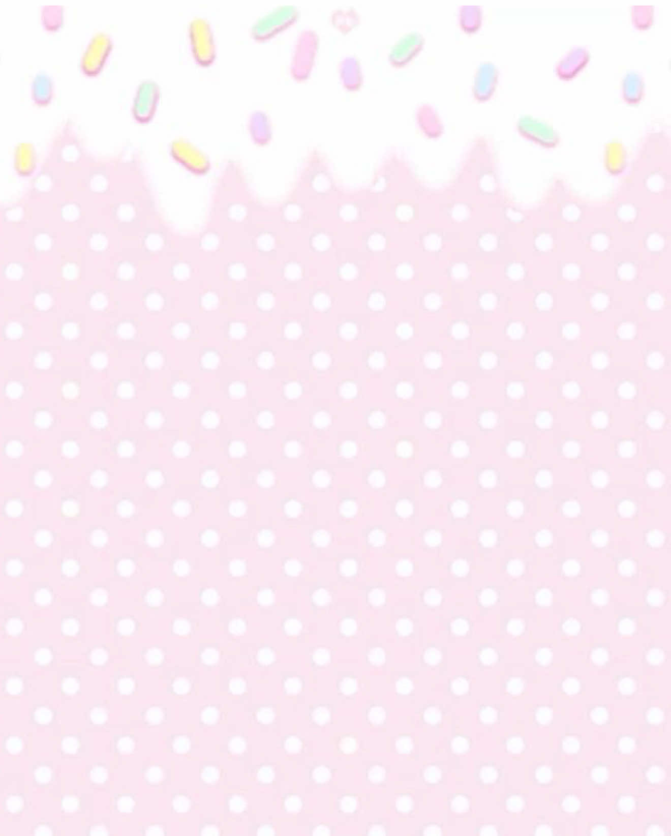 @૮₍ ´ ꒳ `₎ა