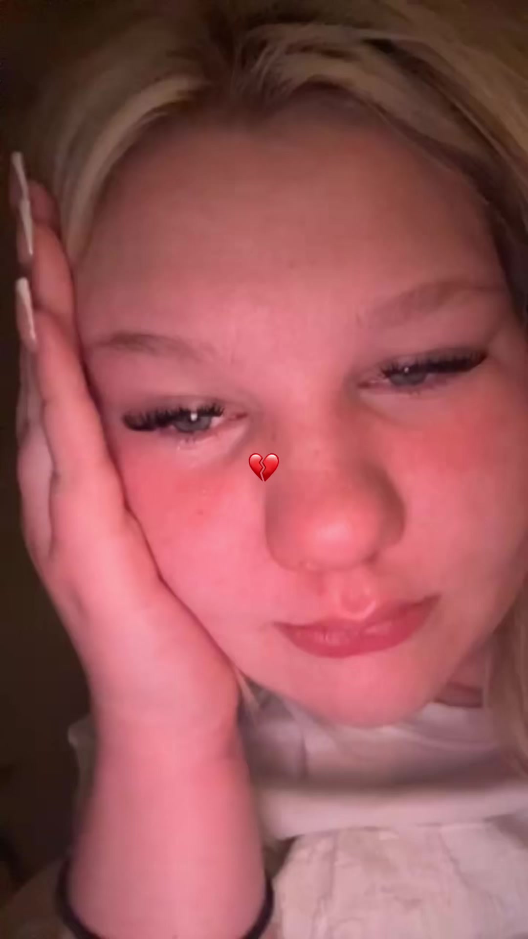 @Jessica Coombes