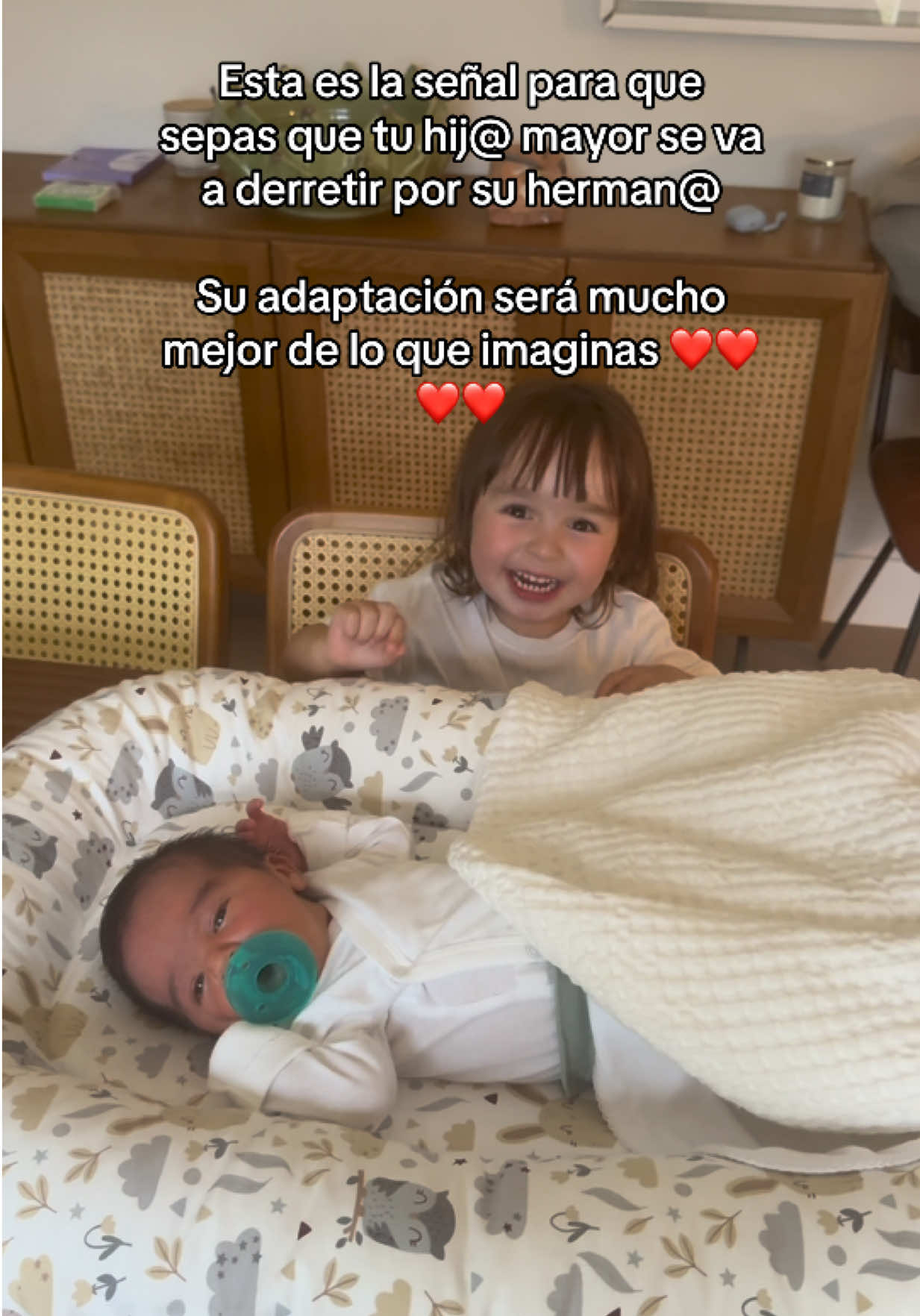 @alevegavalencia