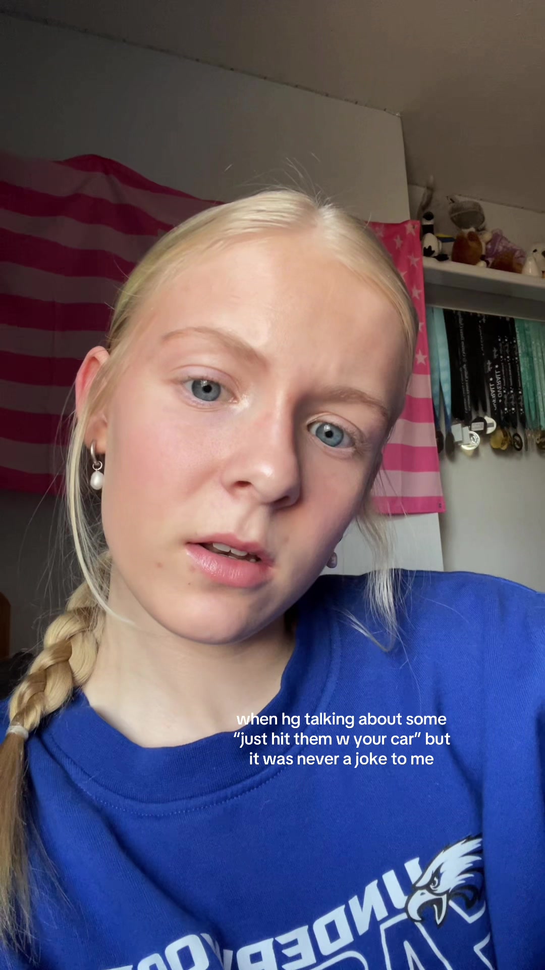 @🖇️LLY