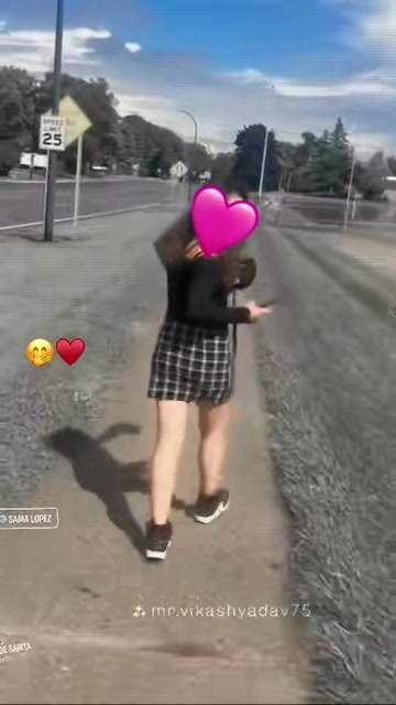 @&hearts;️(~Ely Ram&iacute;rez~)&hearts;️