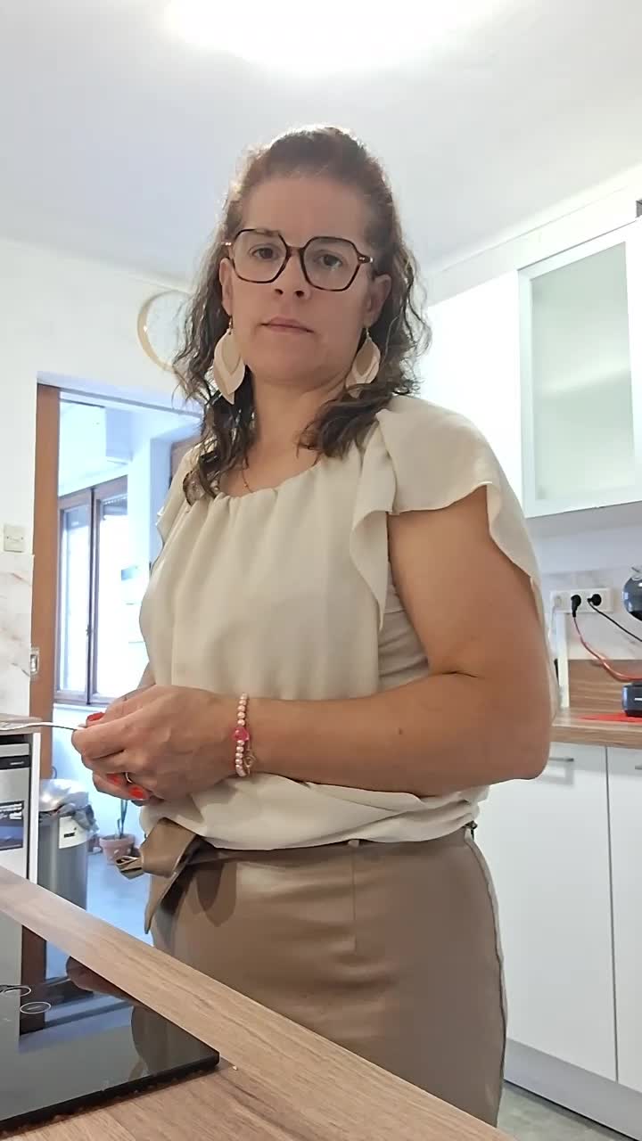 @💕RAINHA DO TIKTOK