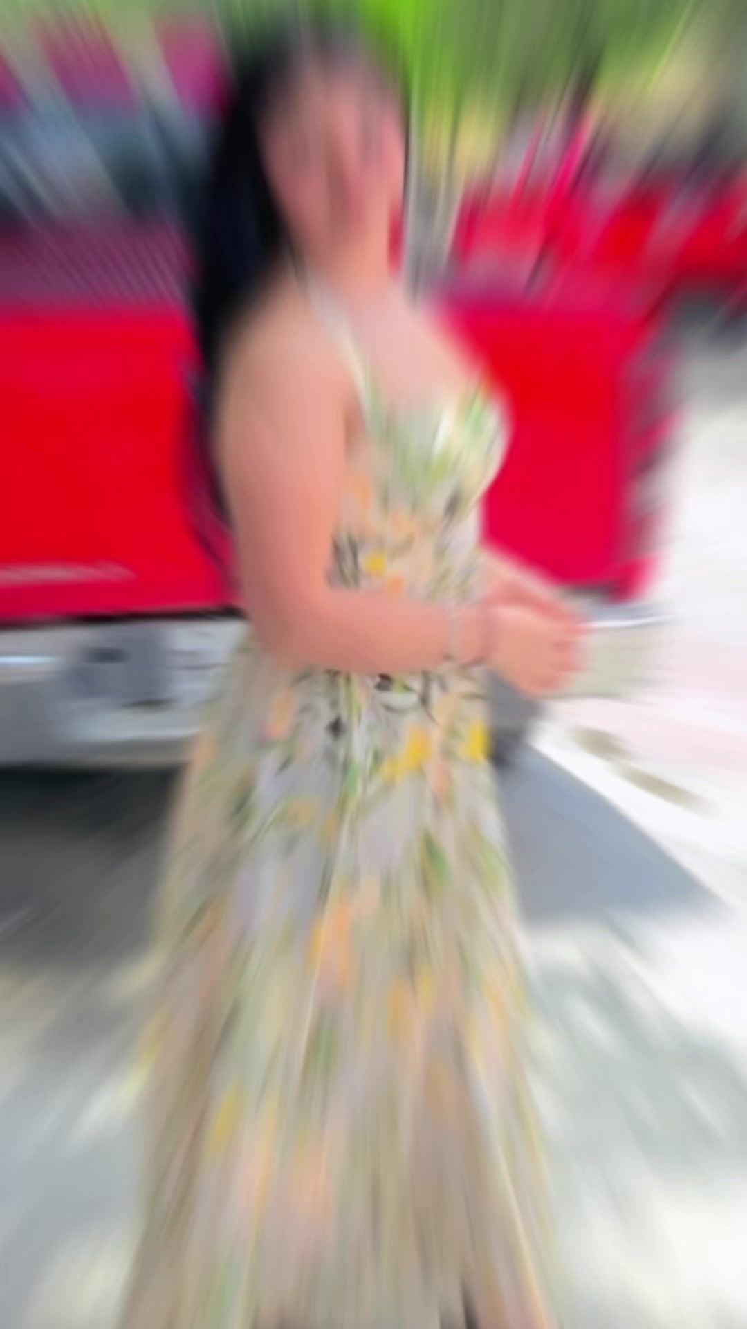 @🦋