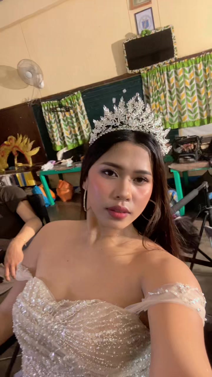 @urbabes_0