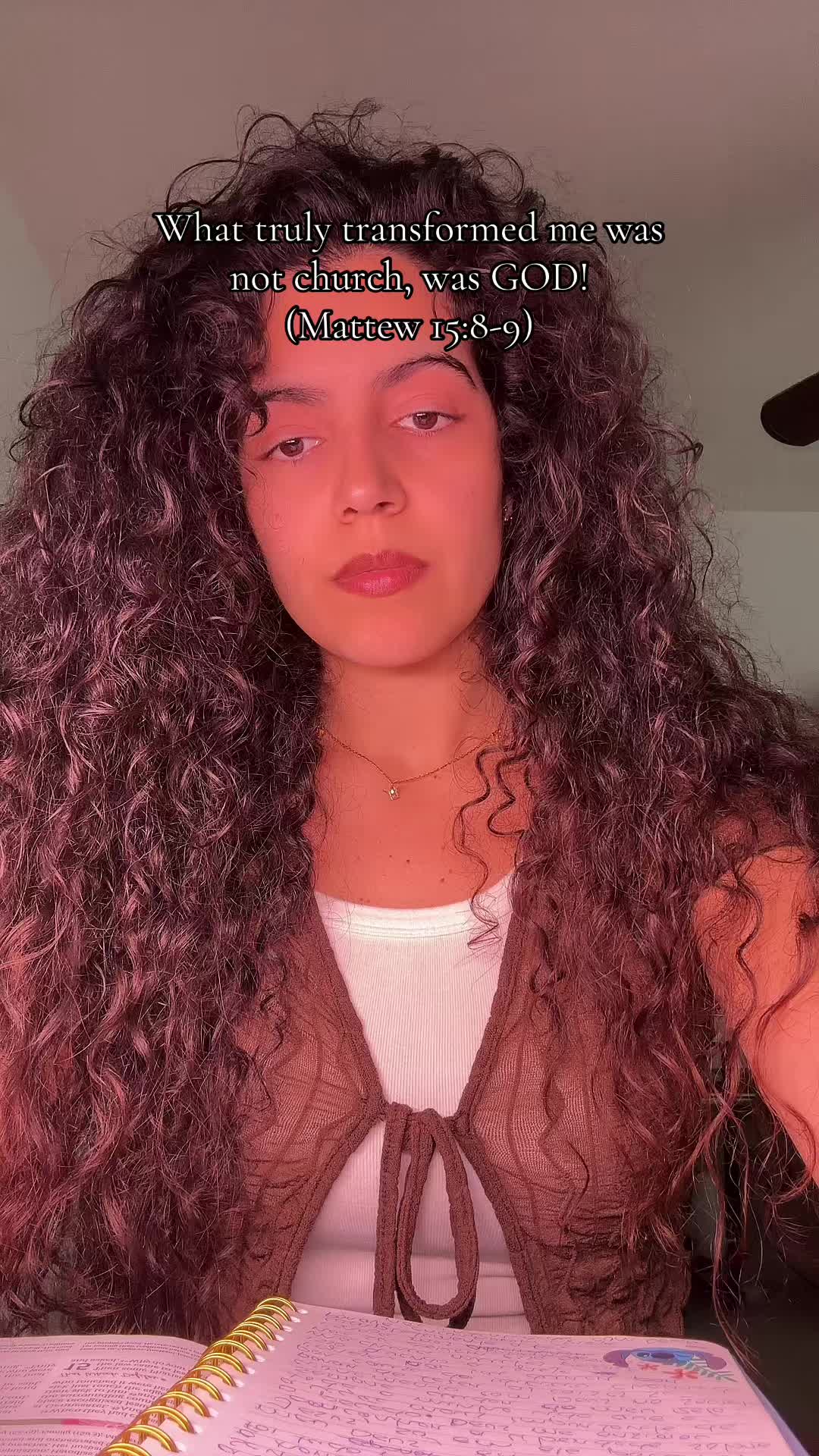 @LudmillaA