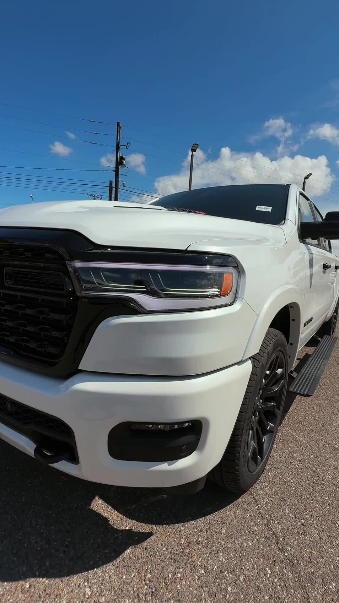 @vicsales956