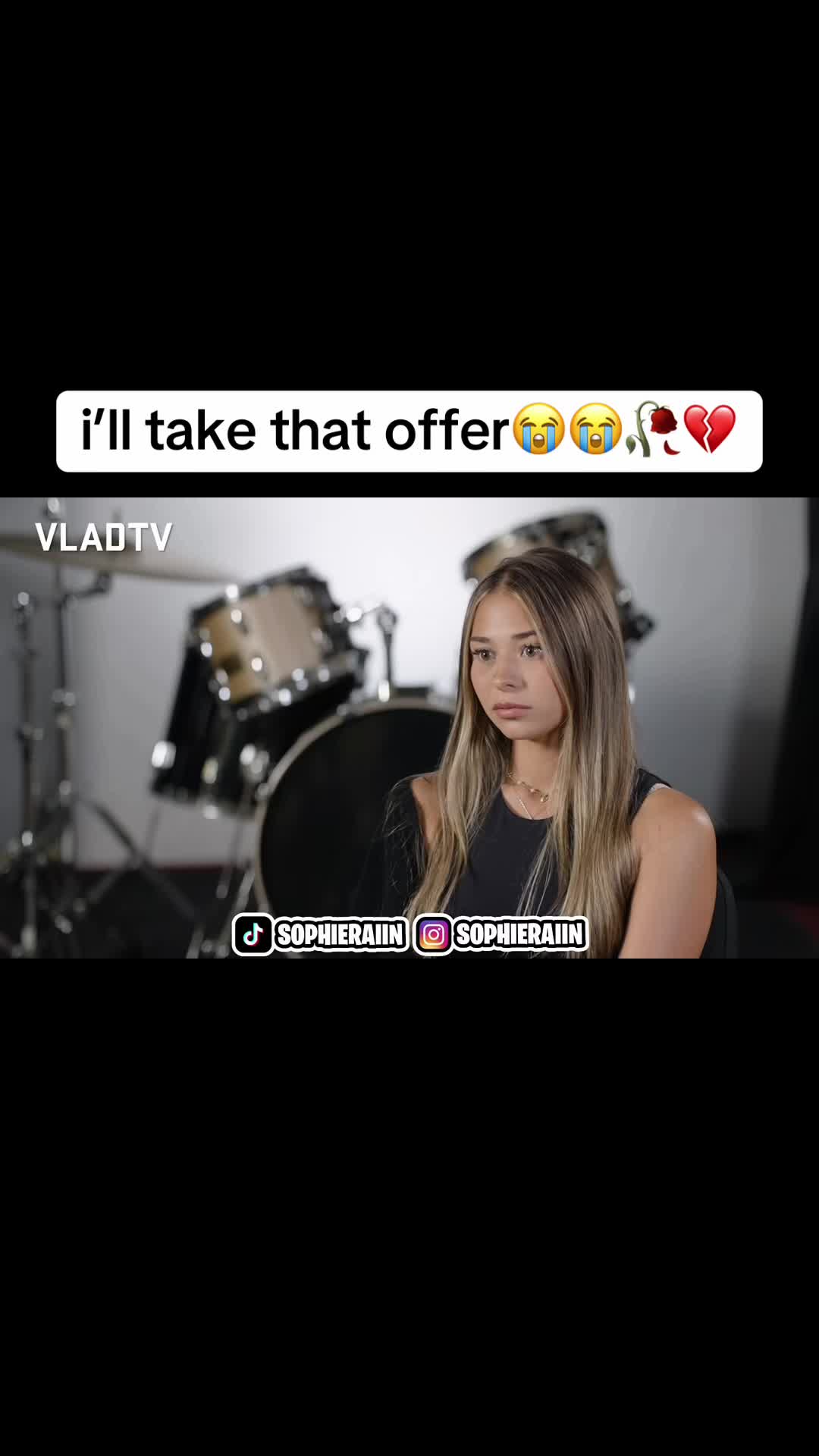 @RawClipsDaily