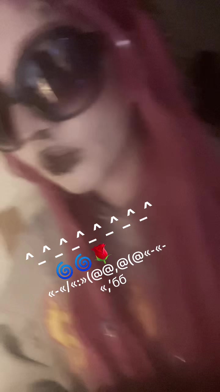 @prettykitty