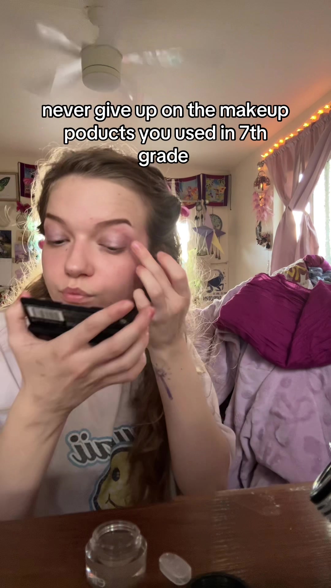 @zinniyuh