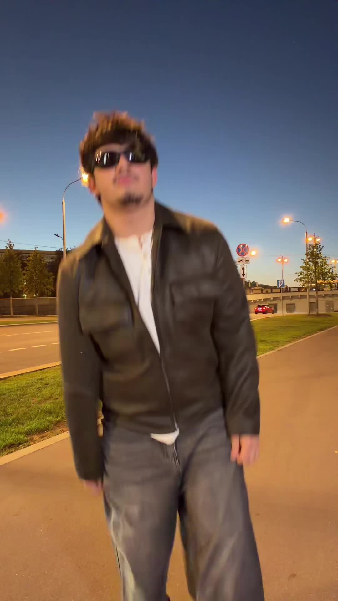 @M A R A T