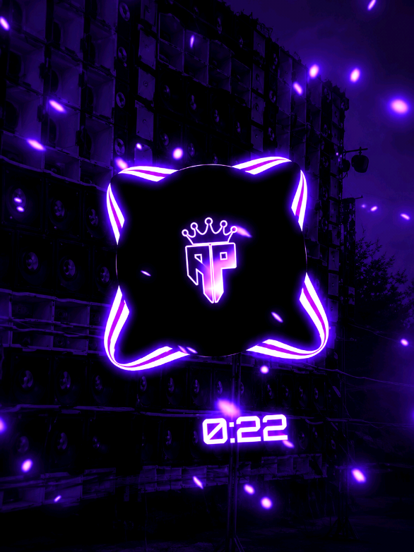 @acrepopdance