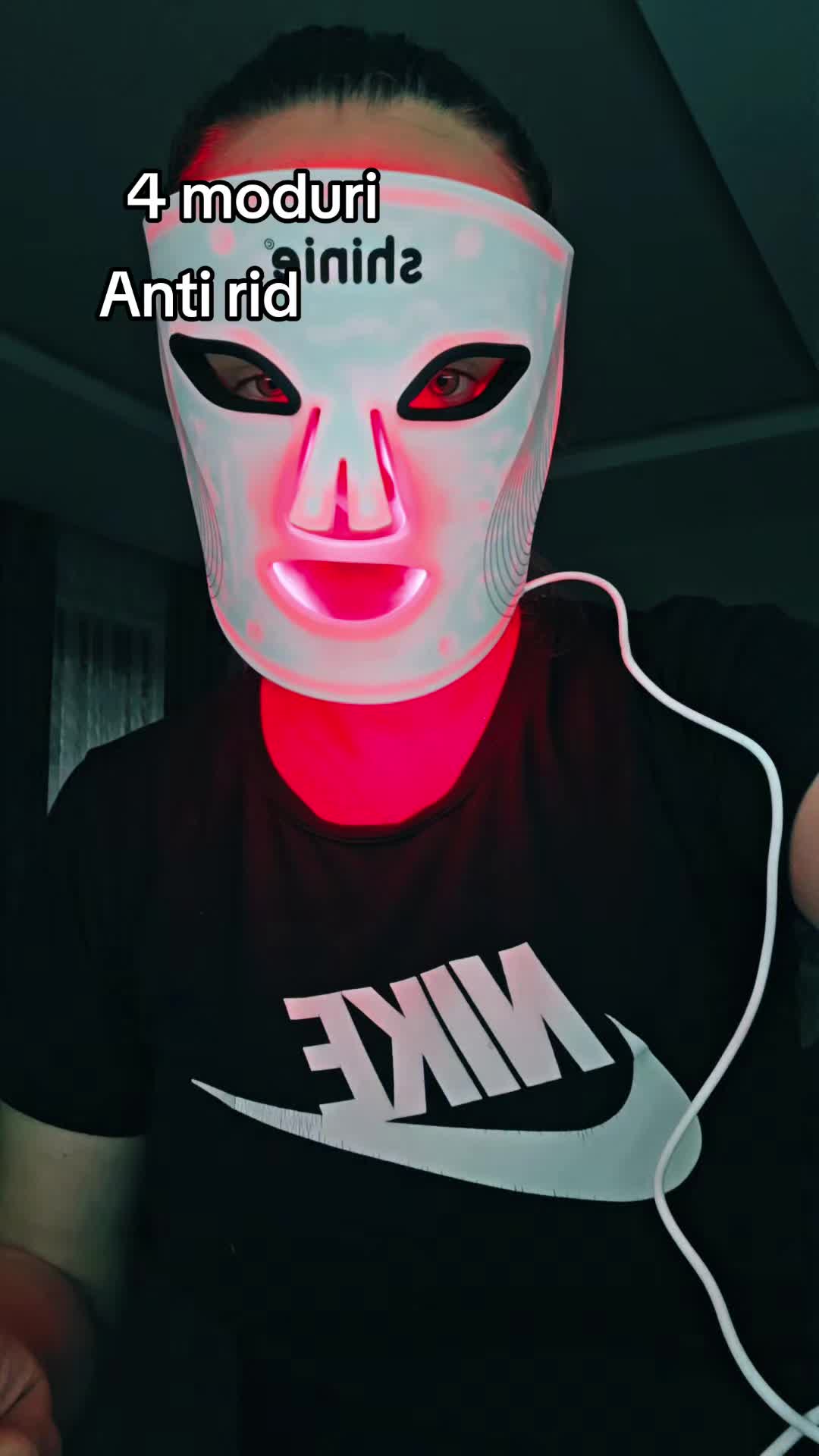@🩵𝑵𝒂𝒓𝒄𝒊𝒔𝒂 𝑷𝒐𝒑𝒂🩵