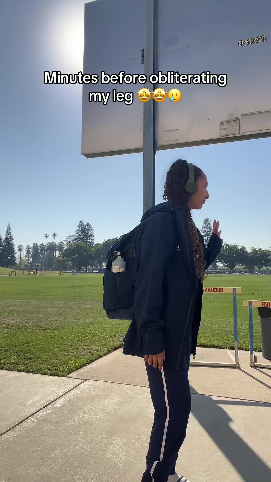 @Keilyyy