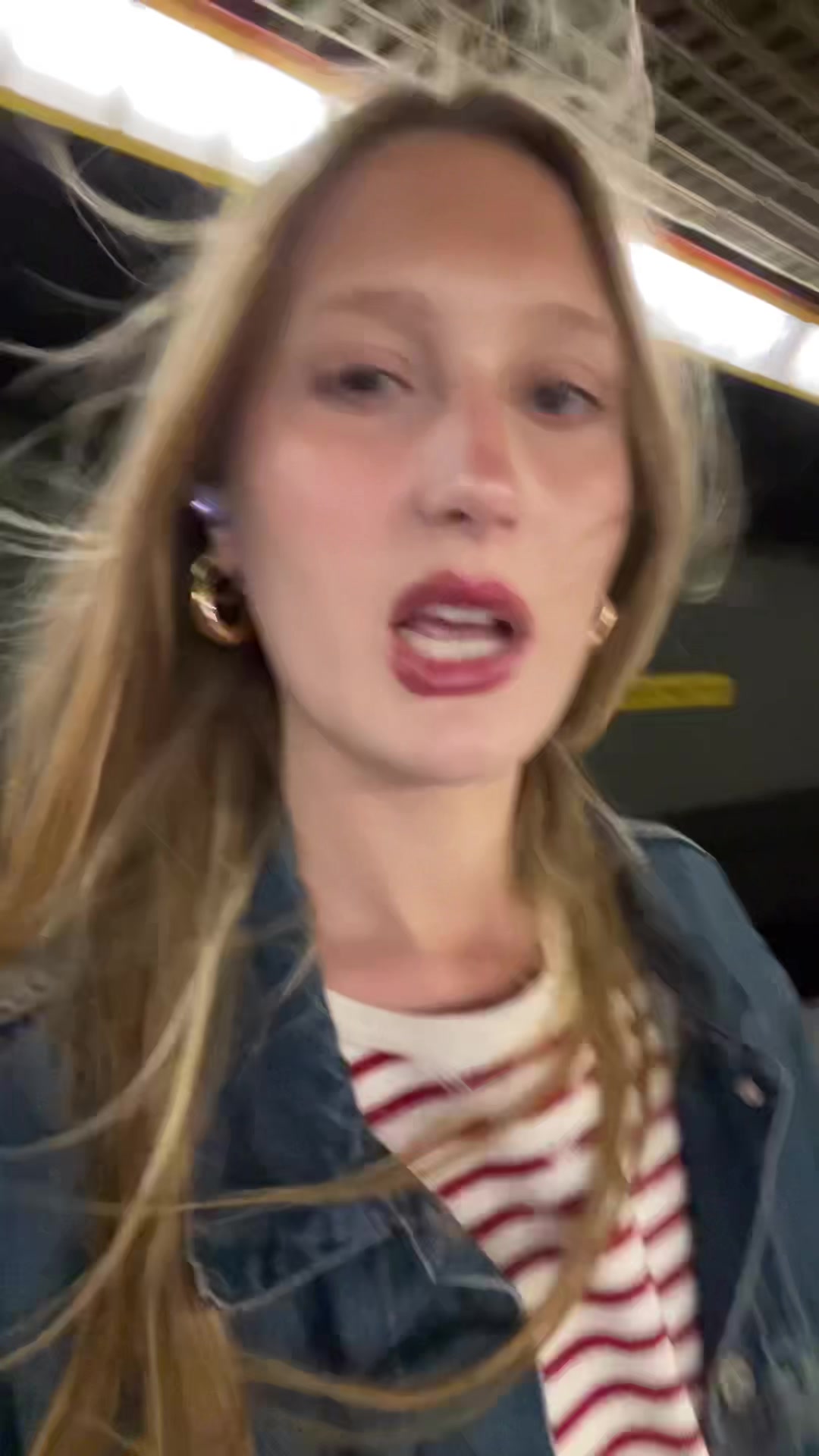 @ginipinipon