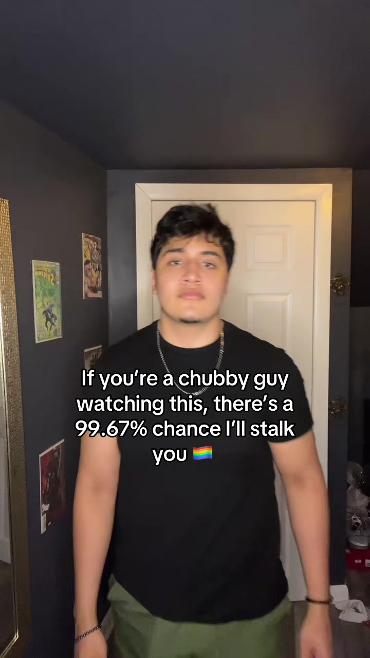 @Alexandrochubby