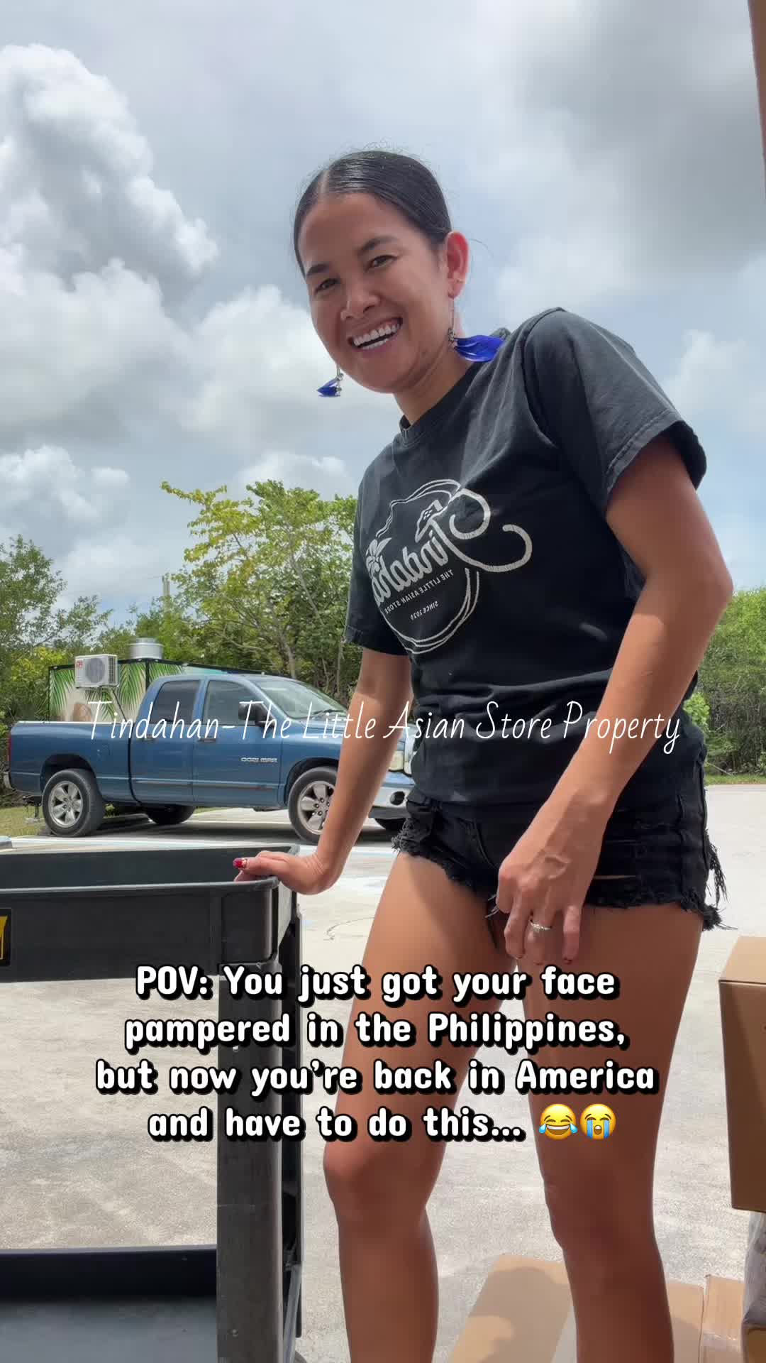 @Lhanli Perez