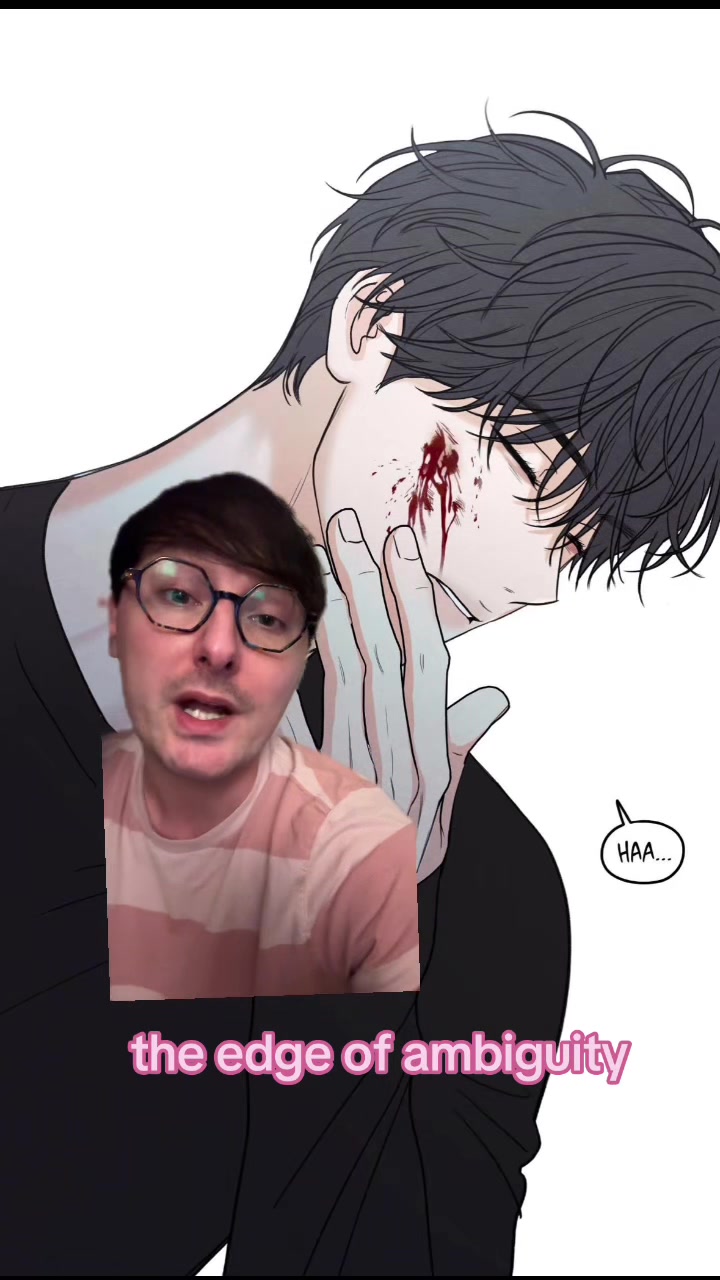 @tallboireads