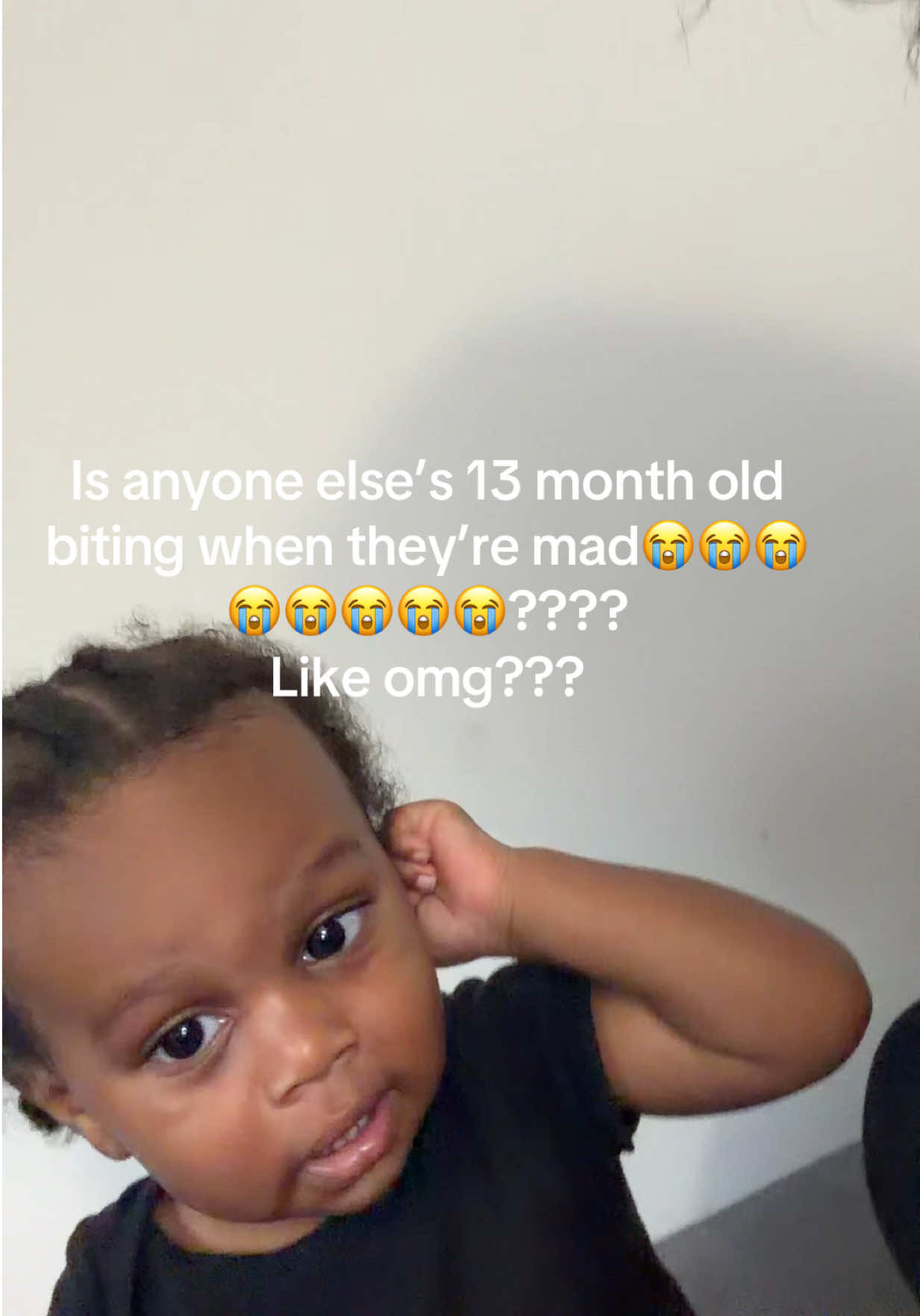 @gabriella🇩🇴