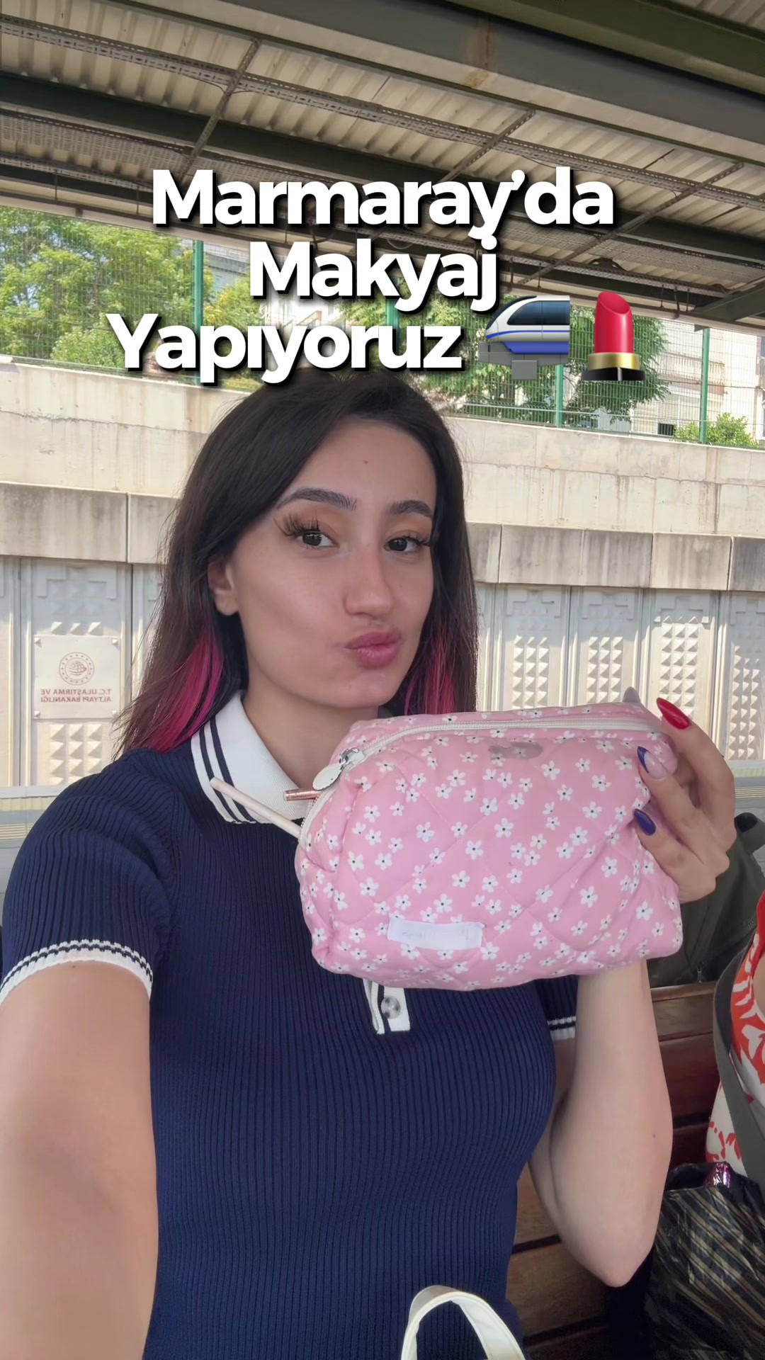 @Elifsu Durmaz