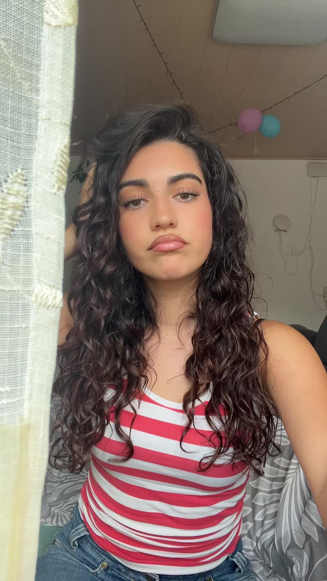 @𝐍