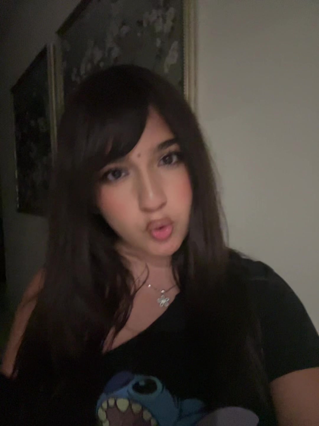 @tiana