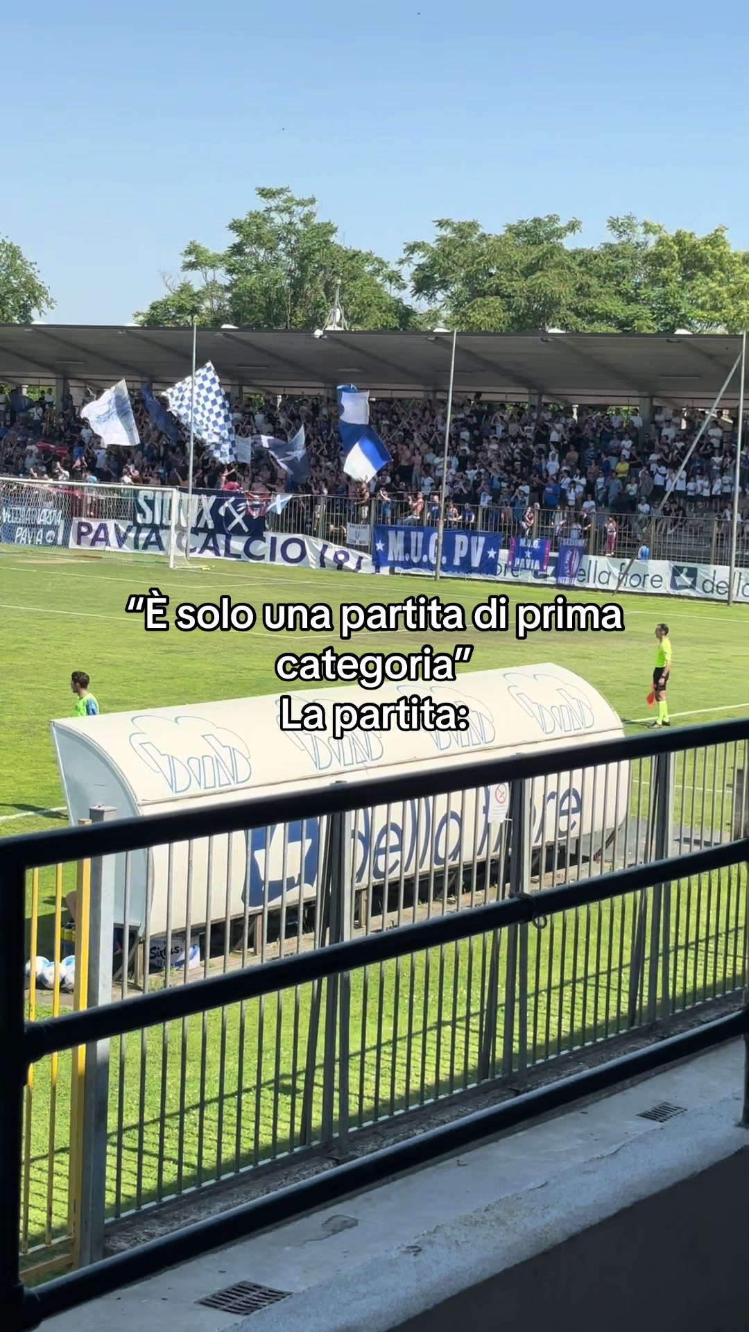 @nicolo.rota
