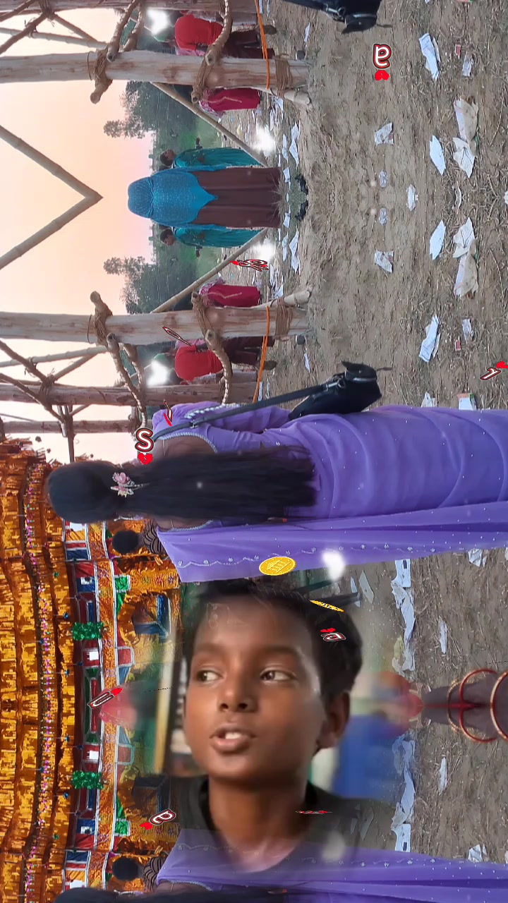 @@hAyansha  kawari