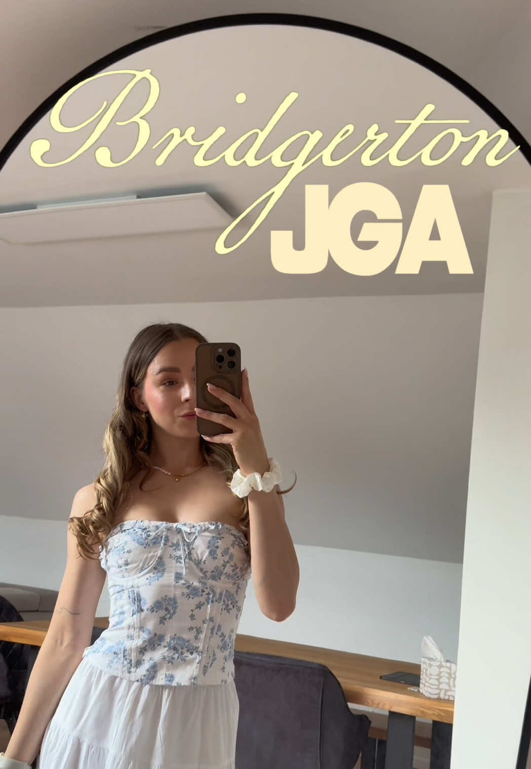 @jessica | UGC-Creatorin