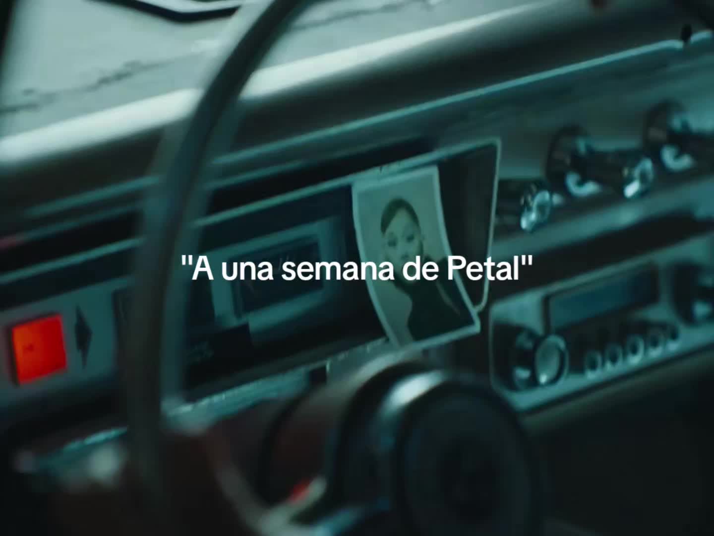 @Simón