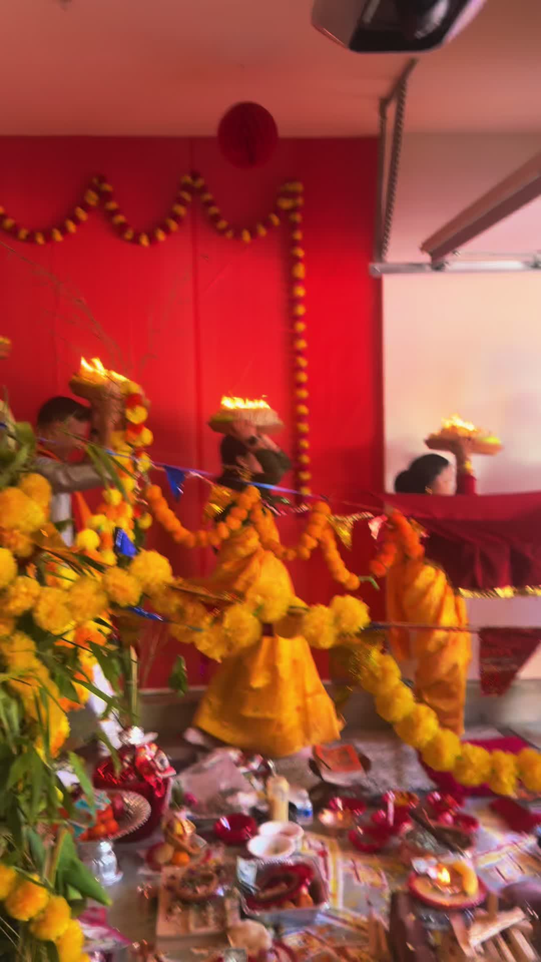 @pamyrayamajhi
