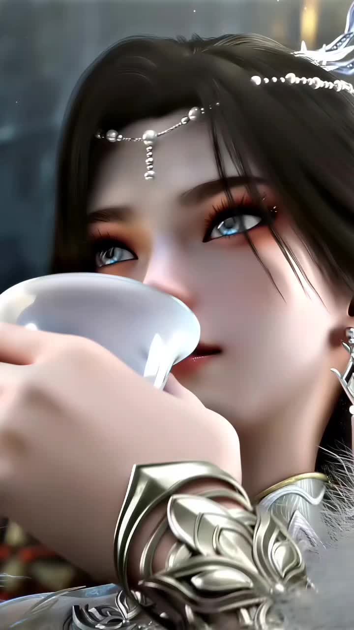 @✮⃝🐼𝑻𝑰𝑲𝑻𝑶𝑲🍁𝑯𝑯𝟑𝑫✮⃝🐼